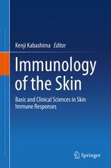 Immunology of the Skin - 