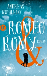 Romeo und Romy -  Andreas Izquierdo