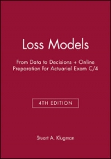 Loss Prevention Symposia and CCPS International Conference Proceedings on CD-ROM - CCPS (Center for Chemical Process Safety)