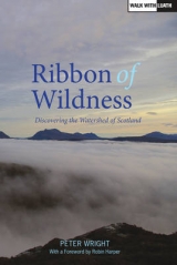 Ribbon of Wildness - Wright, Peter