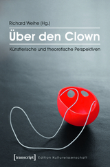 Über den Clown - 