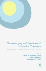 Neuroimaging and Psychosocial Addiction Treatment - 