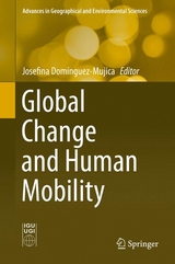 Global Change and Human Mobility - 