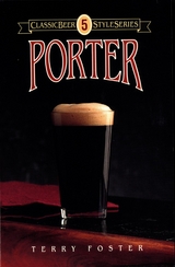 Porter -  Terry Foster