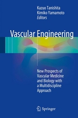 Vascular Engineering - 