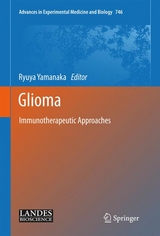 Glioma - 