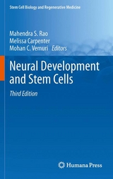 Neural Development and Stem Cells - 