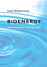Bioenergy - Irene Zweifel-Lanz
