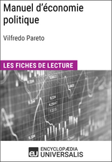 Manuel d'économie politique de Vilfredo Pareto -  Encyclopaedia Universalis