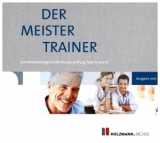 Der MeisterTrainer - Semper, Dr.Lothar; Gress, Bernhard