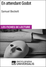 En attendant Godot de Samuel Beckett -  Encyclopaedia Universalis