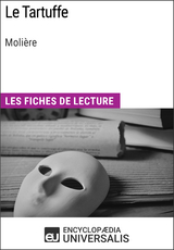 Le Tartuffe de Molière -  Encyclopaedia Universalis