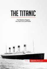 Titanic -  50Minutes