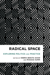 Radical Space - 