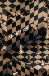 Addiction -  C. Shelby