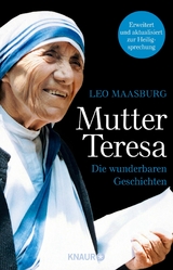 Mutter Teresa -  Leo Maasburg