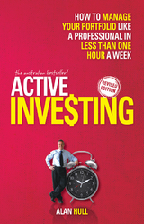 Active Investing -  Alan Hull