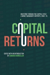 Capital Returns - 