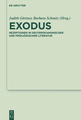 Exodus - 