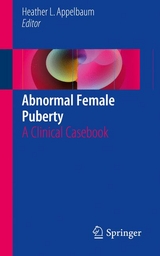 Abnormal Female Puberty - 