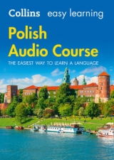 Easy Learning Polish Audio Course - Collins Dictionaries