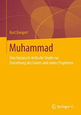 Muhammad - Kurt Bangert