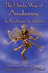 The Hindu Way of Awakening - Swami Kriyananda