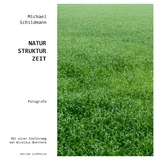 Natur-Struktur-Zeit - 