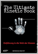 The Ultimate Kinetic Book - Benedikt Maurer