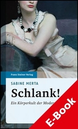 Schlank! - Sabine Merta