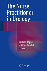 The Nurse Practitioner in Urology - 