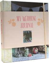 My Wedding Journal - 