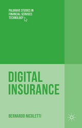 Digital Insurance - Bernardo Nicoletti