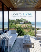 Coastal Living - Henrietta Heald