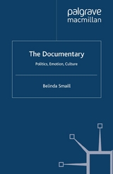 Documentary -  B. Smaill