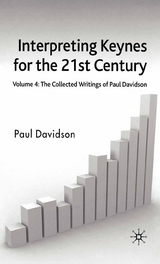 Interpreting Keynes for the 21st Century - P. Davidson