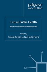 Future Public Health - 