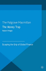 The Money Trap - R. Pringle