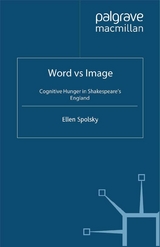 Word vs Image -  E. Spolsky