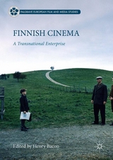 Finnish Cinema - 