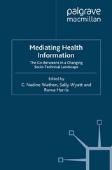 Mediating Health Information - 
