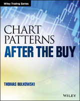Chart Patterns -  Thomas N. Bulkowski