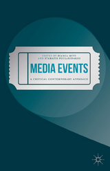 Media Events - 