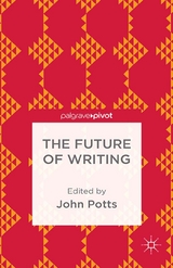 Future of Writing - 