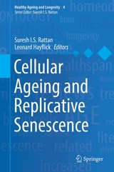 Cellular Ageing and Replicative Senescence - 