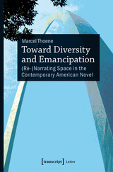 Toward Diversity and Emancipation - Marcel Thoene