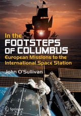 In the Footsteps of Columbus - John O'Sullivan