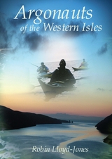 Argonauts of the Western Isles - Robin Lloyd-Jones