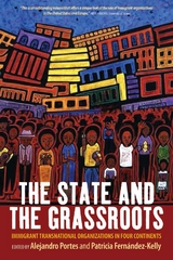 The State and the Grassroots - 