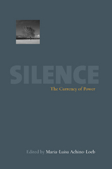 Silence - 